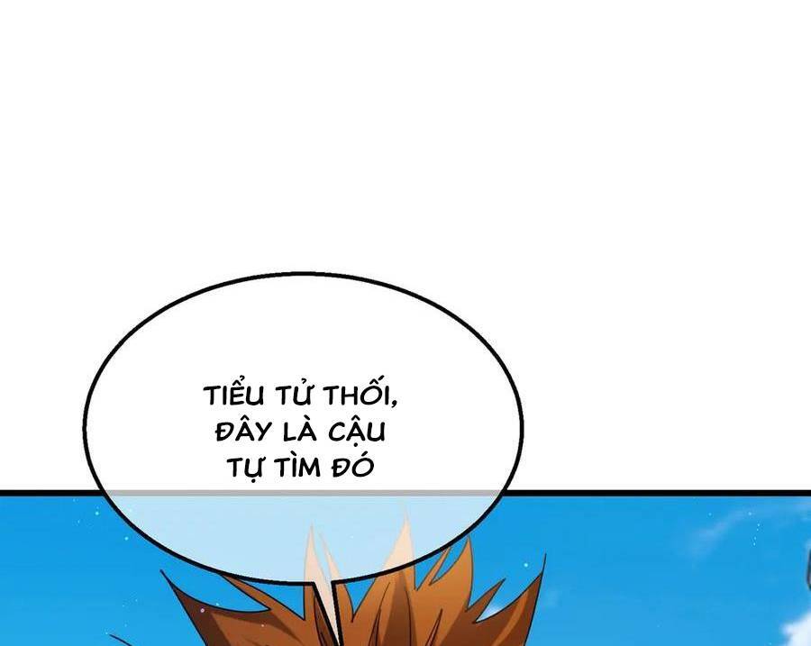 Vô Địch Bị Động Tạo Ra Tấn Sát Thương - Chapter 31 - Page 156