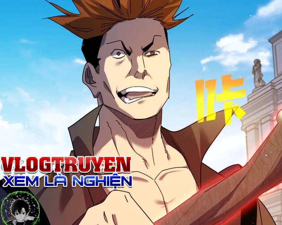 Vô Địch Bị Động Tạo Ra Tấn Sát Thương - Chapter 31 - Page 157