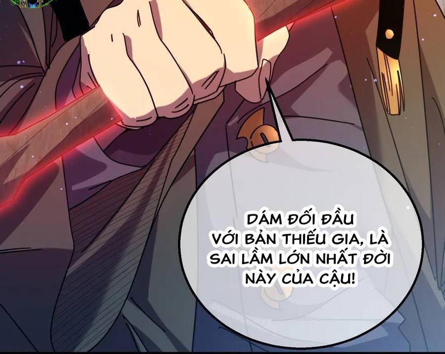 Vô Địch Bị Động Tạo Ra Tấn Sát Thương - Chapter 31 - Page 158