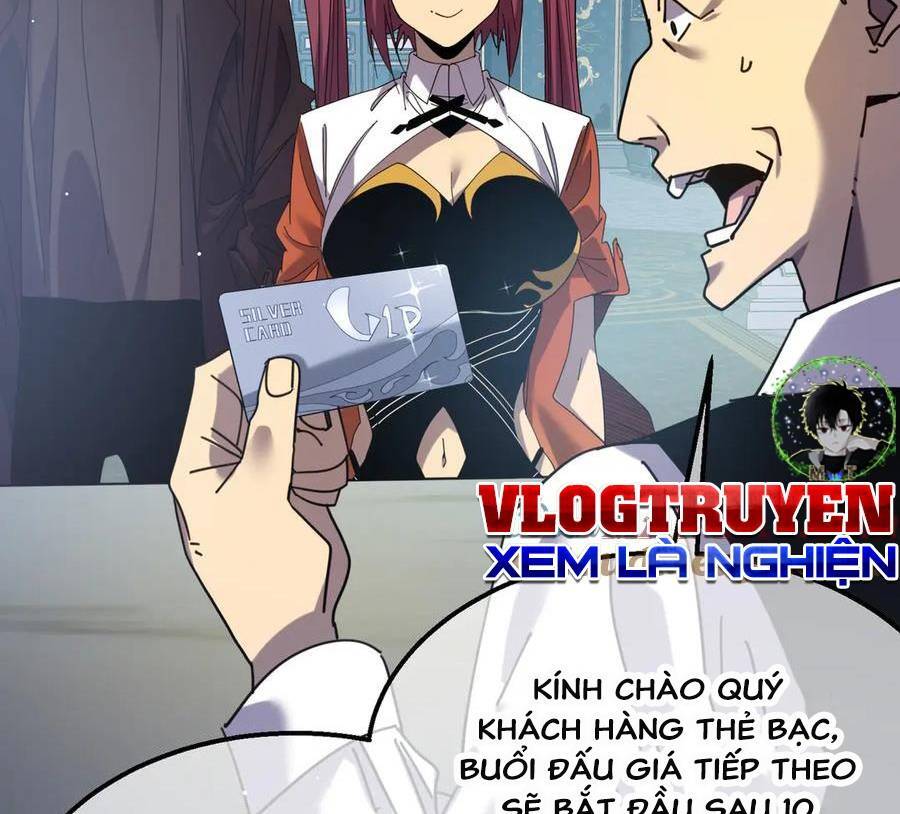Vô Địch Bị Động Tạo Ra Tấn Sát Thương - Chapter 31 - Page 16