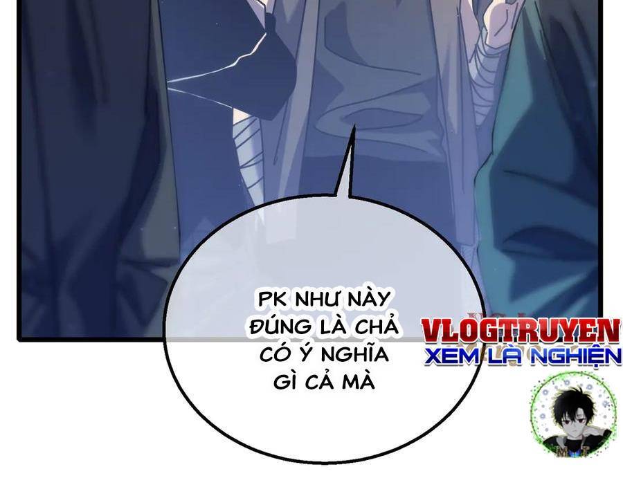Vô Địch Bị Động Tạo Ra Tấn Sát Thương - Chapter 31 - Page 161