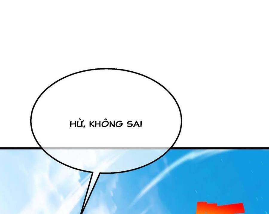 Vô Địch Bị Động Tạo Ra Tấn Sát Thương - Chapter 31 - Page 162