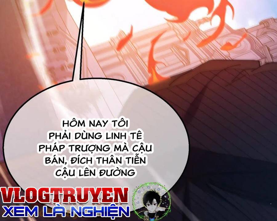 Vô Địch Bị Động Tạo Ra Tấn Sát Thương - Chapter 31 - Page 164