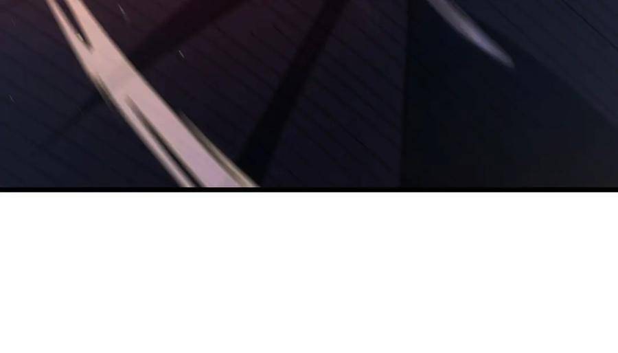 Vô Địch Bị Động Tạo Ra Tấn Sát Thương - Chapter 31 - Page 165