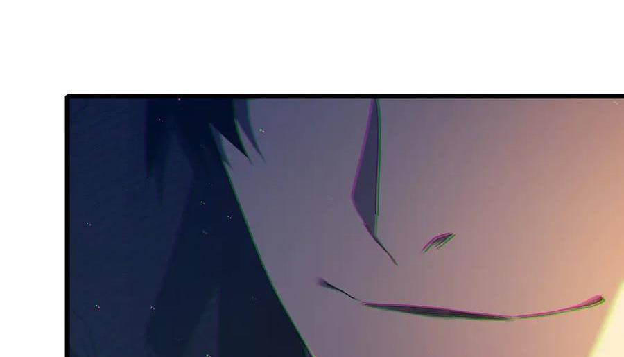 Vô Địch Bị Động Tạo Ra Tấn Sát Thương - Chapter 31 - Page 166