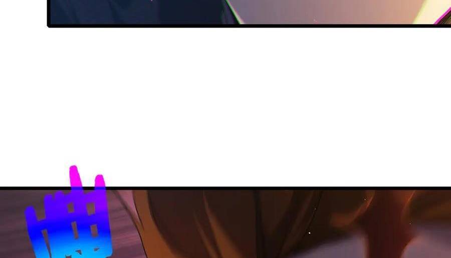 Vô Địch Bị Động Tạo Ra Tấn Sát Thương - Chapter 31 - Page 167