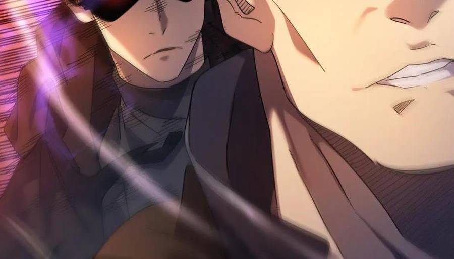 Vô Địch Bị Động Tạo Ra Tấn Sát Thương - Chapter 31 - Page 169