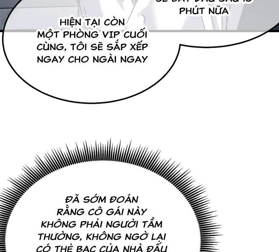 Vô Địch Bị Động Tạo Ra Tấn Sát Thương - Chapter 31 - Page 17