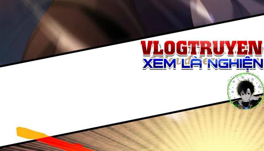 Vô Địch Bị Động Tạo Ra Tấn Sát Thương - Chapter 31 - Page 170