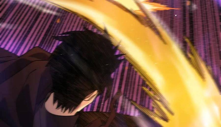 Vô Địch Bị Động Tạo Ra Tấn Sát Thương - Chapter 31 - Page 173