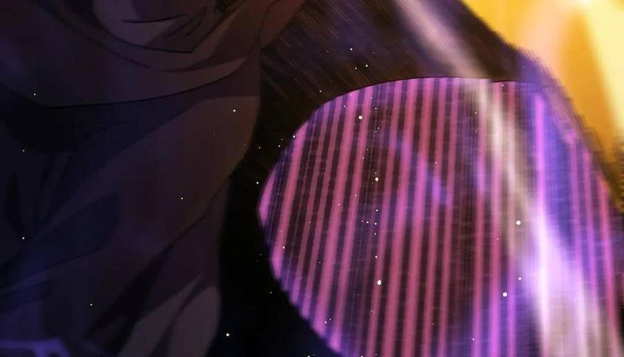 Vô Địch Bị Động Tạo Ra Tấn Sát Thương - Chapter 31 - Page 174