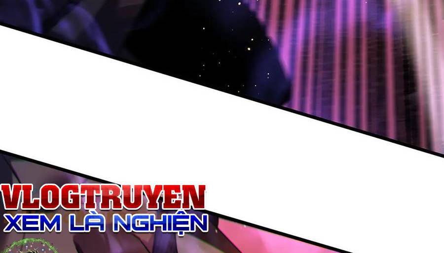 Vô Địch Bị Động Tạo Ra Tấn Sát Thương - Chapter 31 - Page 175