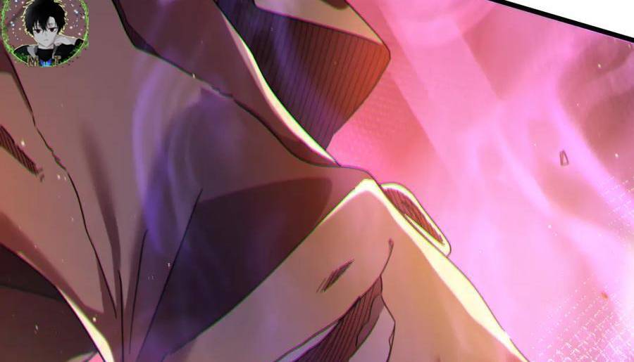 Vô Địch Bị Động Tạo Ra Tấn Sát Thương - Chapter 31 - Page 176