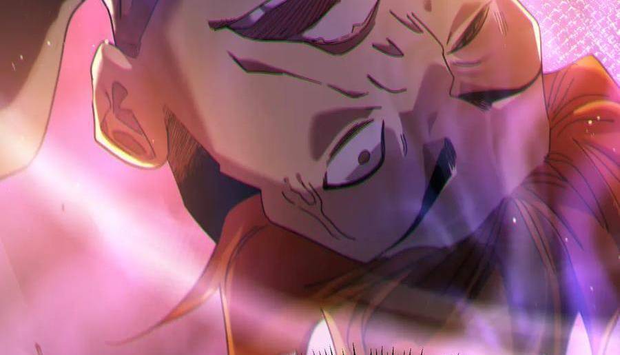 Vô Địch Bị Động Tạo Ra Tấn Sát Thương - Chapter 31 - Page 177