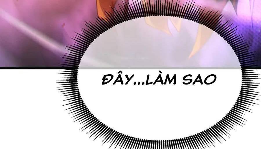 Vô Địch Bị Động Tạo Ra Tấn Sát Thương - Chapter 31 - Page 178