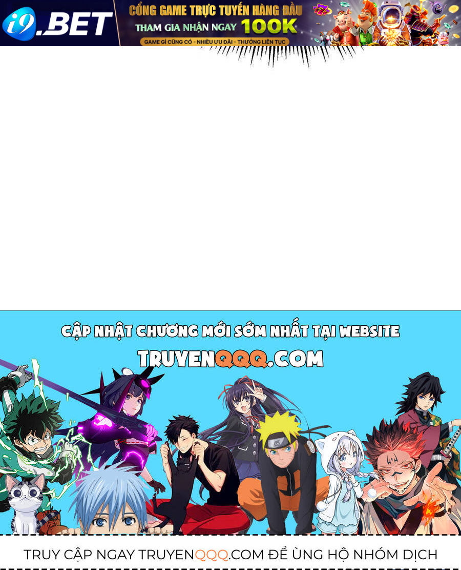 Vô Địch Bị Động Tạo Ra Tấn Sát Thương - Chapter 31 - Page 179