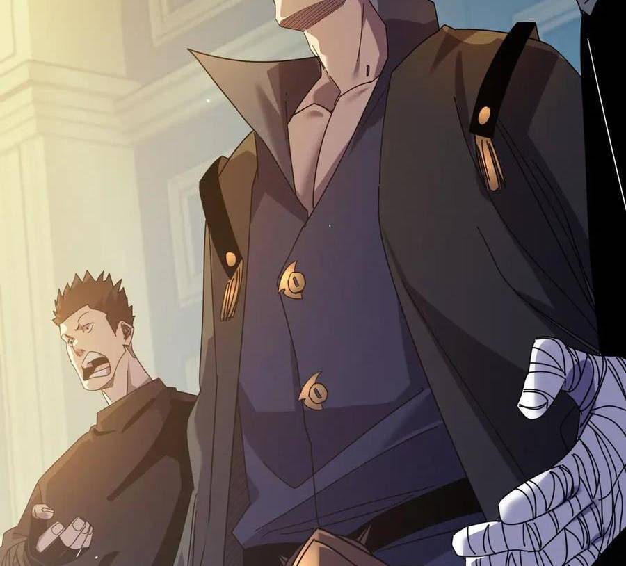 Vô Địch Bị Động Tạo Ra Tấn Sát Thương - Chapter 31 - Page 21