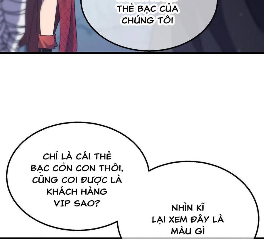 Vô Địch Bị Động Tạo Ra Tấn Sát Thương - Chapter 31 - Page 25