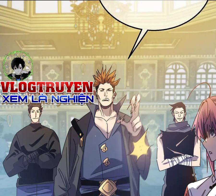 Vô Địch Bị Động Tạo Ra Tấn Sát Thương - Chapter 31 - Page 26