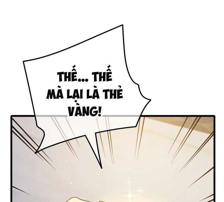 Vô Địch Bị Động Tạo Ra Tấn Sát Thương - Chapter 31 - Page 28