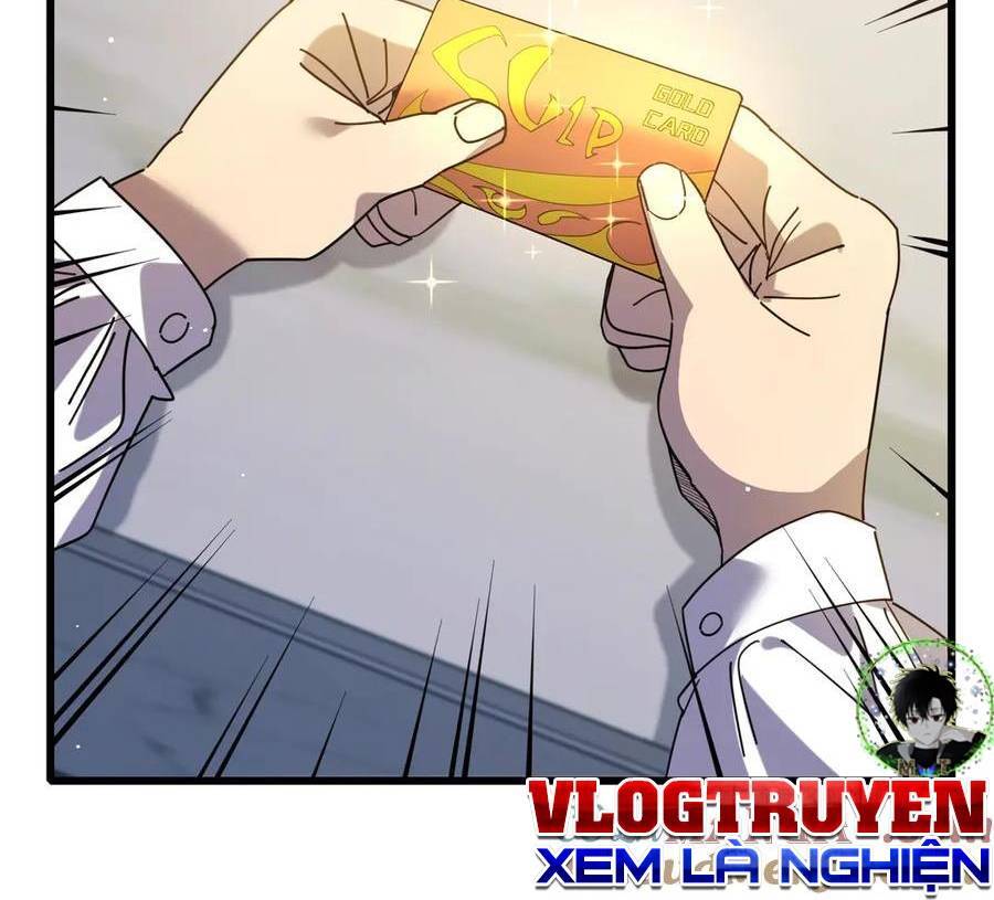 Vô Địch Bị Động Tạo Ra Tấn Sát Thương - Chapter 31 - Page 29