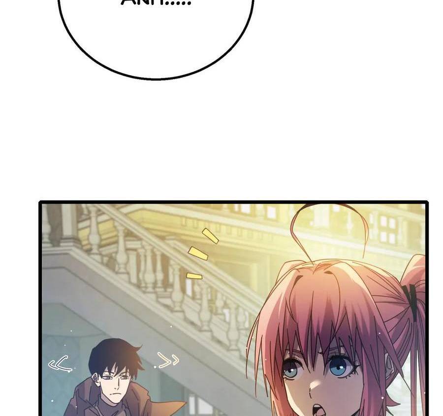 Vô Địch Bị Động Tạo Ra Tấn Sát Thương - Chapter 31 - Page 32