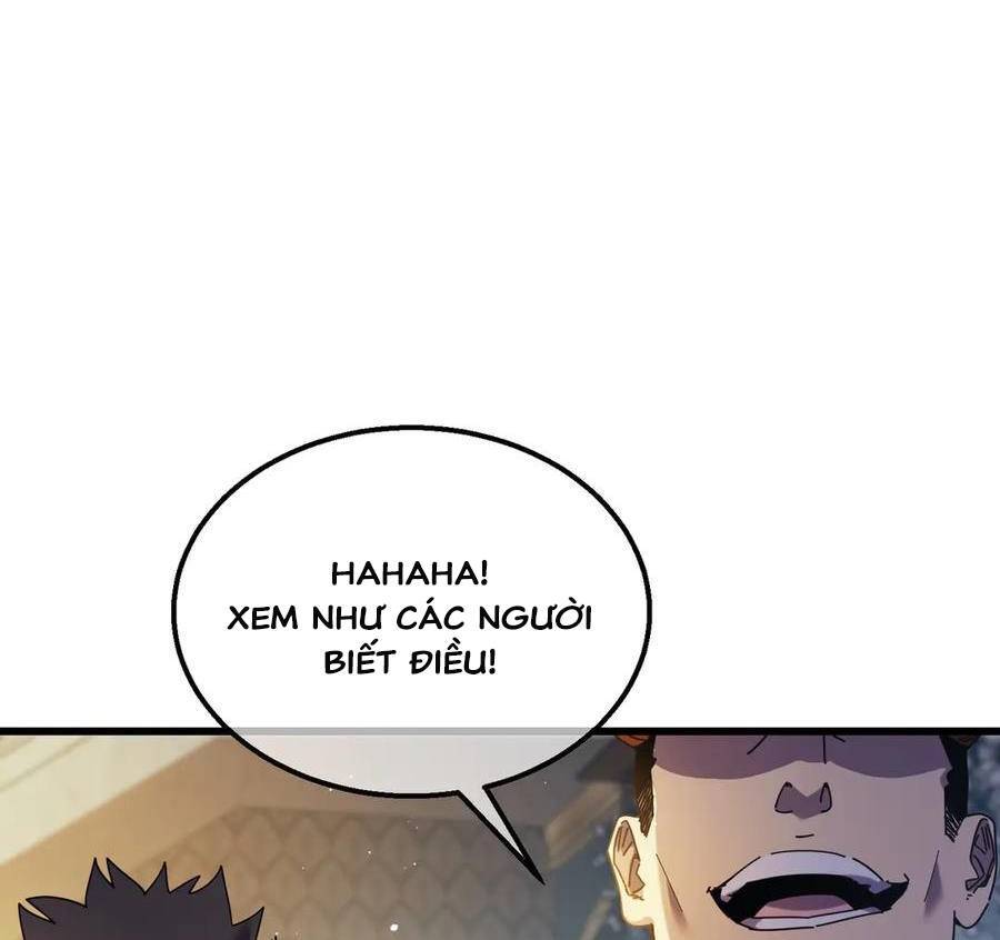 Vô Địch Bị Động Tạo Ra Tấn Sát Thương - Chapter 31 - Page 34