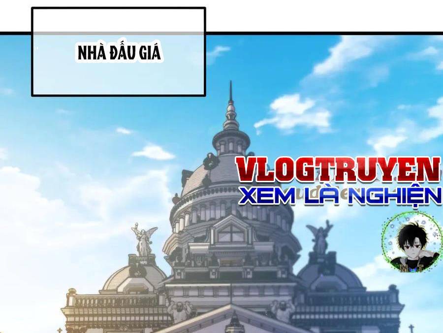 Vô Địch Bị Động Tạo Ra Tấn Sát Thương - Chapter 31 - Page 4
