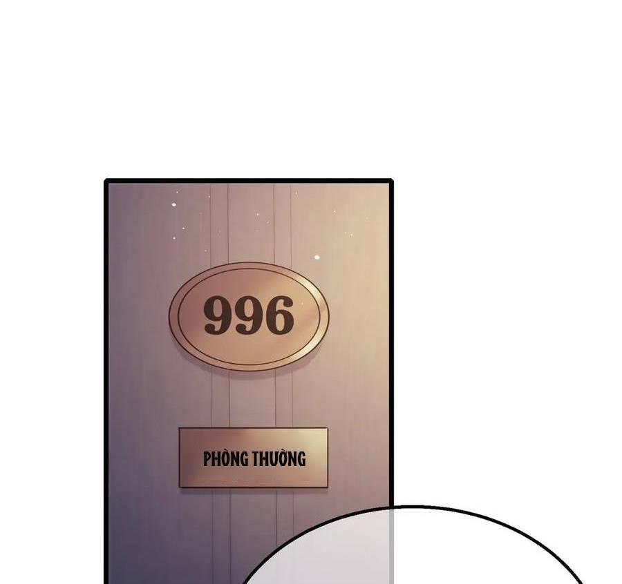 Vô Địch Bị Động Tạo Ra Tấn Sát Thương - Chapter 31 - Page 40