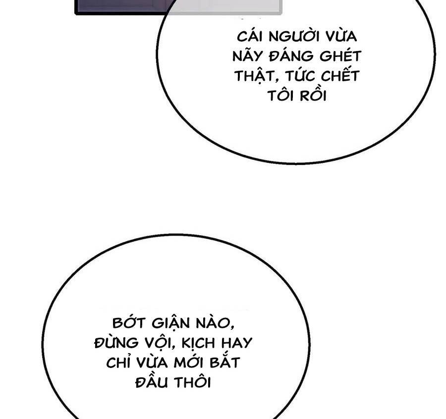 Vô Địch Bị Động Tạo Ra Tấn Sát Thương - Chapter 31 - Page 41