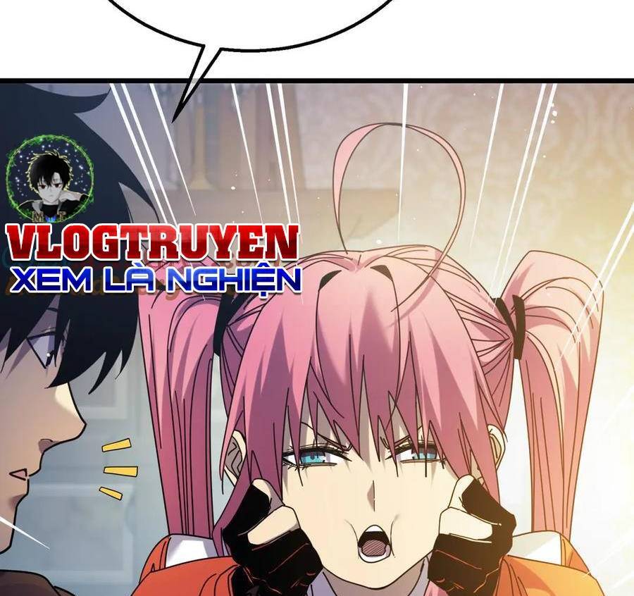 Vô Địch Bị Động Tạo Ra Tấn Sát Thương - Chapter 31 - Page 42