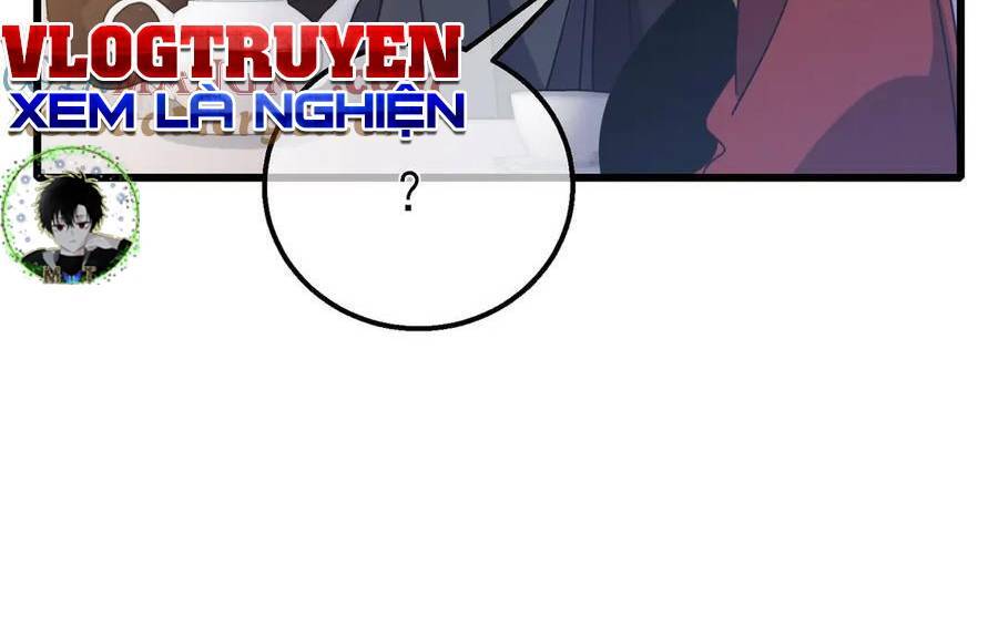 Vô Địch Bị Động Tạo Ra Tấn Sát Thương - Chapter 31 - Page 46