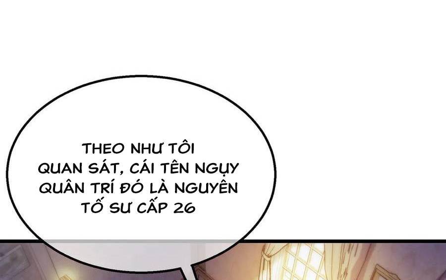 Vô Địch Bị Động Tạo Ra Tấn Sát Thương - Chapter 31 - Page 47