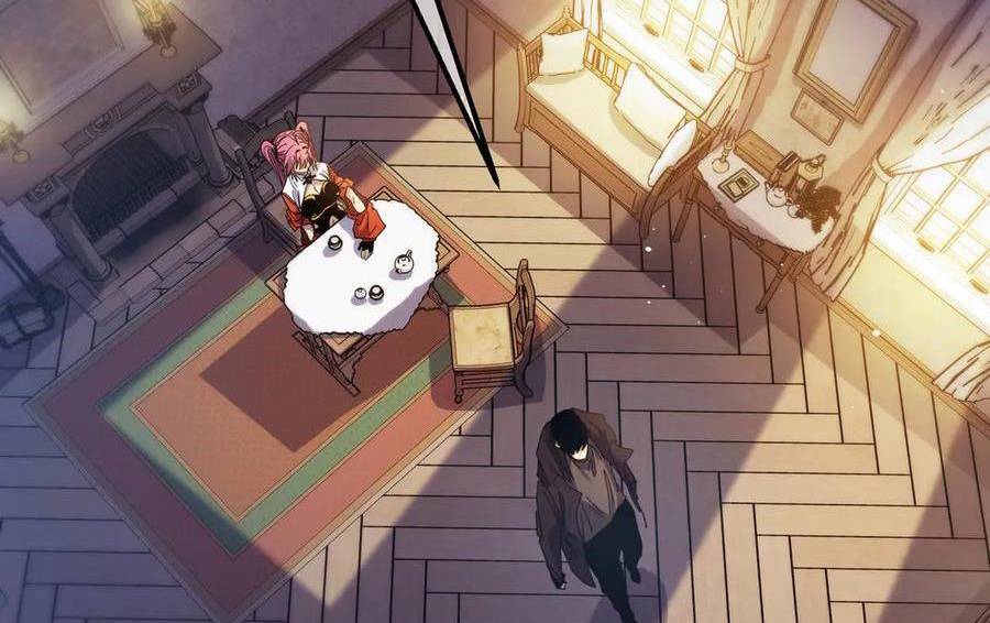 Vô Địch Bị Động Tạo Ra Tấn Sát Thương - Chapter 31 - Page 48