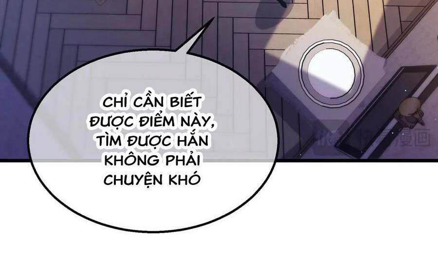 Vô Địch Bị Động Tạo Ra Tấn Sát Thương - Chapter 31 - Page 49