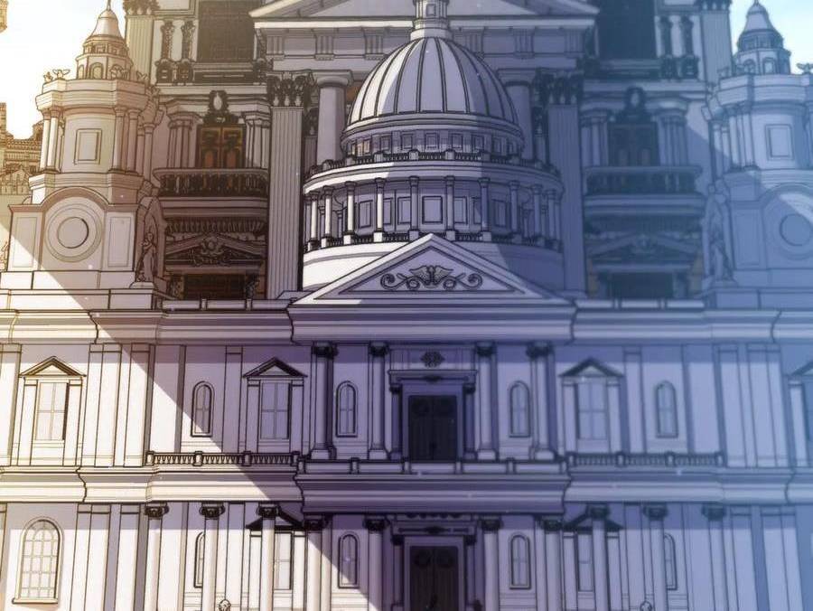 Vô Địch Bị Động Tạo Ra Tấn Sát Thương - Chapter 31 - Page 5