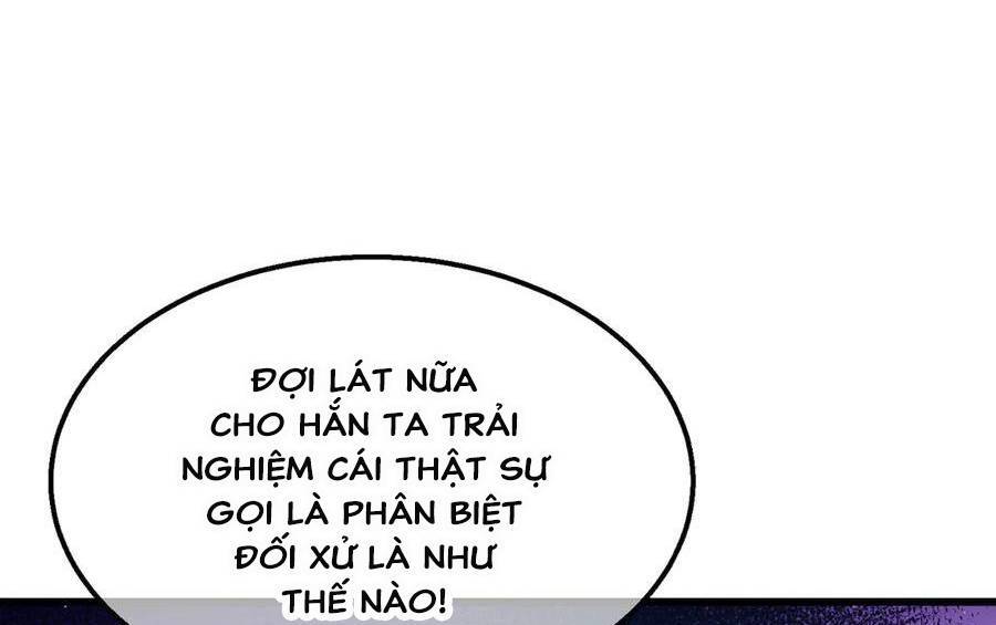 Vô Địch Bị Động Tạo Ra Tấn Sát Thương - Chapter 31 - Page 50