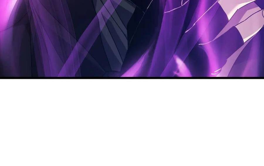 Vô Địch Bị Động Tạo Ra Tấn Sát Thương - Chapter 31 - Page 53