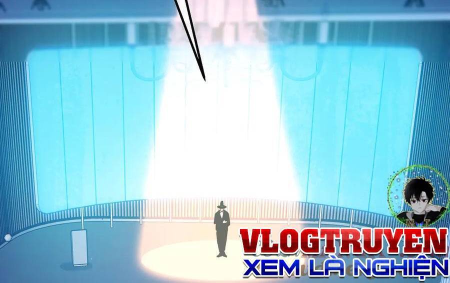 Vô Địch Bị Động Tạo Ra Tấn Sát Thương - Chapter 31 - Page 59