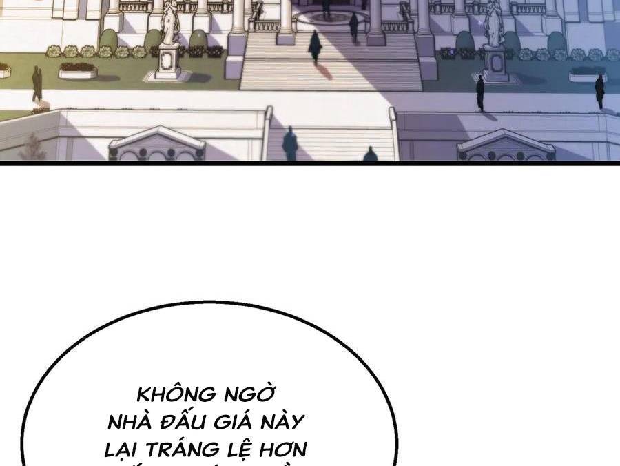 Vô Địch Bị Động Tạo Ra Tấn Sát Thương - Chapter 31 - Page 6