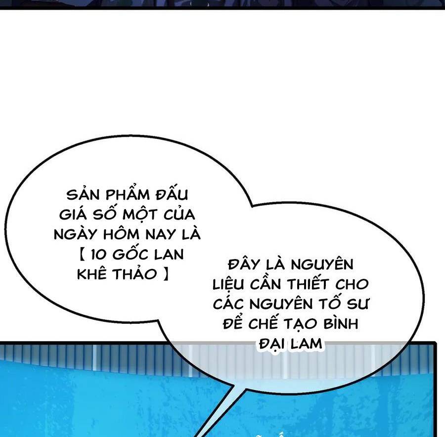 Vô Địch Bị Động Tạo Ra Tấn Sát Thương - Chapter 31 - Page 61