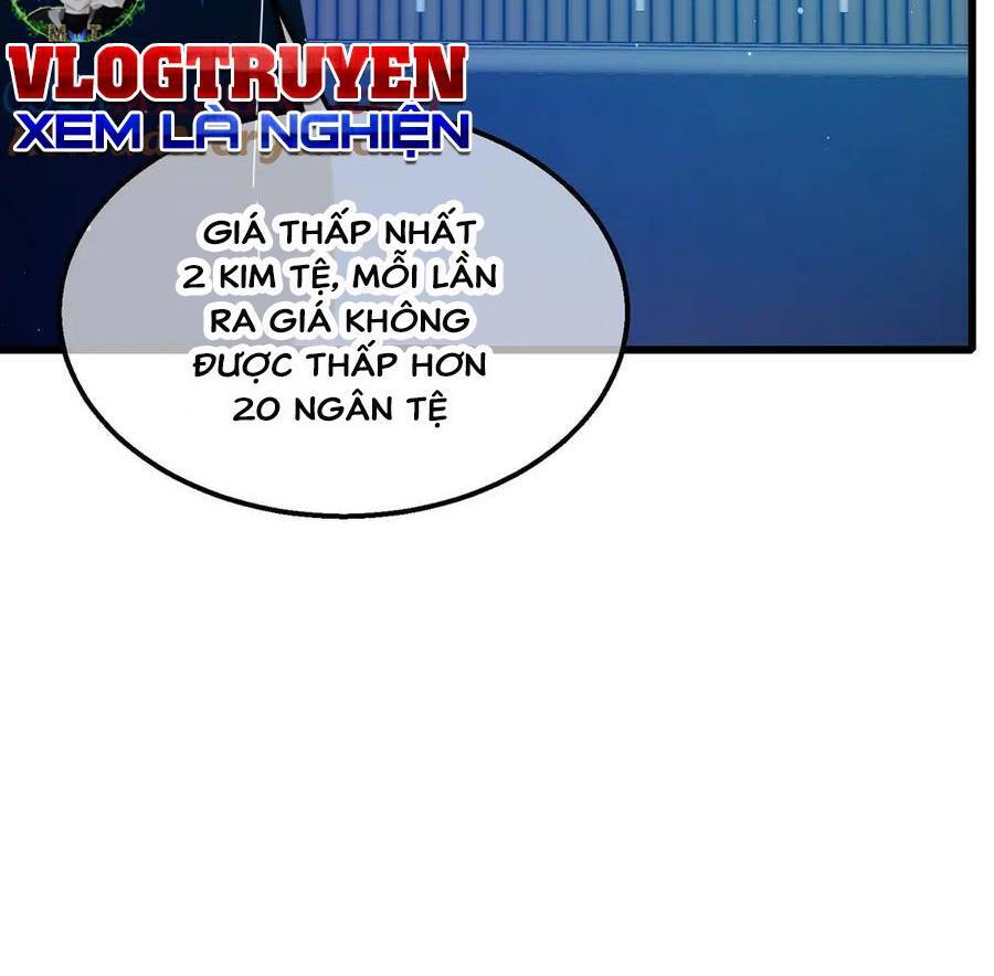 Vô Địch Bị Động Tạo Ra Tấn Sát Thương - Chapter 31 - Page 63