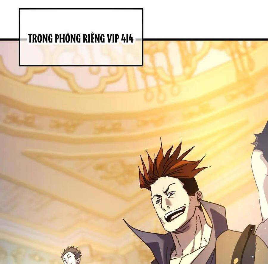 Vô Địch Bị Động Tạo Ra Tấn Sát Thương - Chapter 31 - Page 64