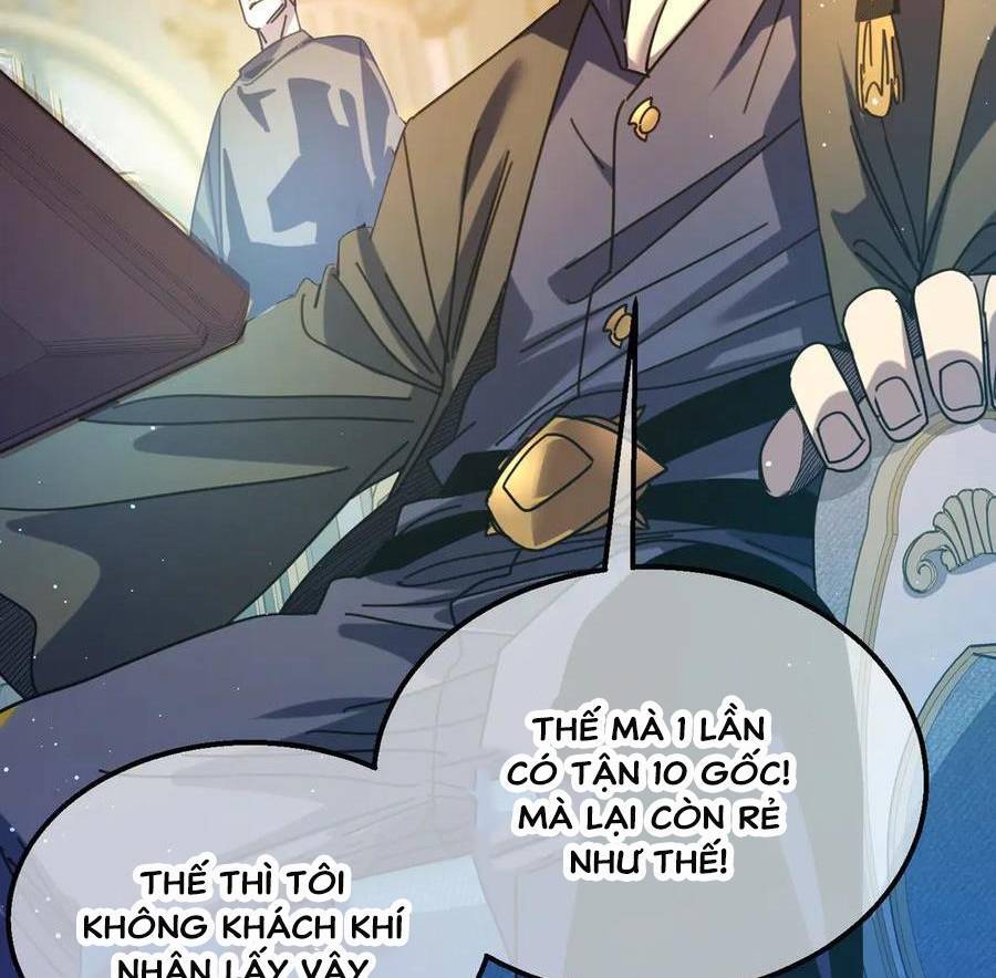 Vô Địch Bị Động Tạo Ra Tấn Sát Thương - Chapter 31 - Page 65