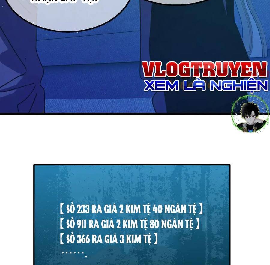 Vô Địch Bị Động Tạo Ra Tấn Sát Thương - Chapter 31 - Page 66