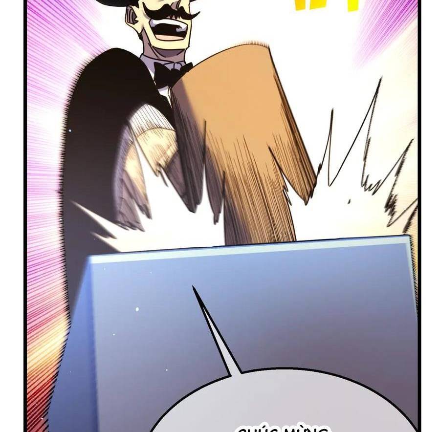 Vô Địch Bị Động Tạo Ra Tấn Sát Thương - Chapter 31 - Page 68