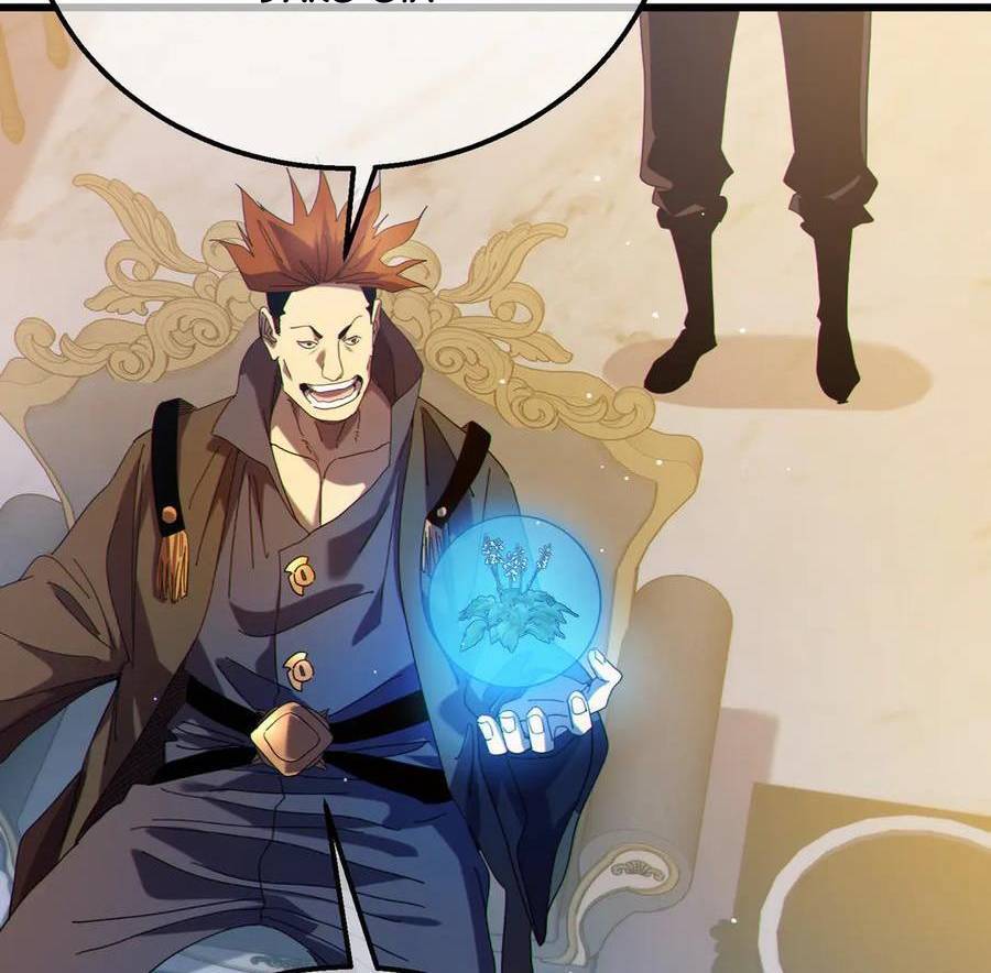 Vô Địch Bị Động Tạo Ra Tấn Sát Thương - Chapter 31 - Page 70