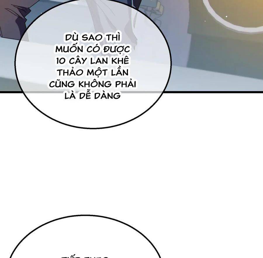 Vô Địch Bị Động Tạo Ra Tấn Sát Thương - Chapter 31 - Page 71