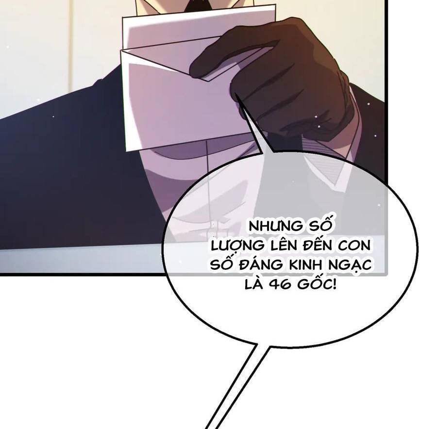 Vô Địch Bị Động Tạo Ra Tấn Sát Thương - Chapter 31 - Page 73