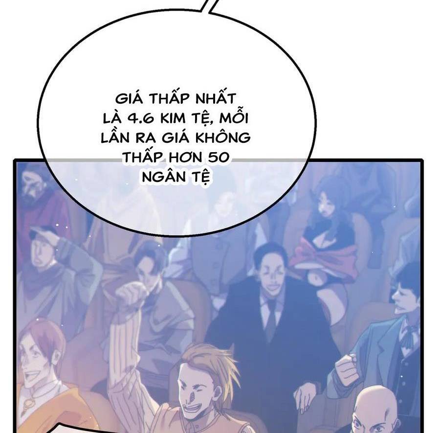 Vô Địch Bị Động Tạo Ra Tấn Sát Thương - Chapter 31 - Page 74